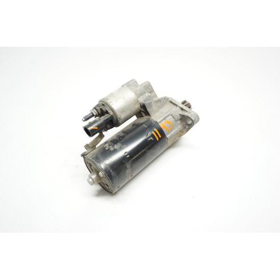2010-2014 Audi TTS Engine Starter OEM Bosch CDMA