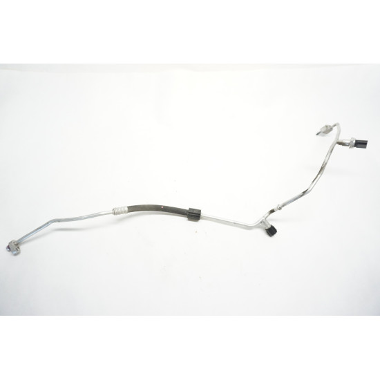 2015-2020 Audi A3 Air Conditioning Line AC Hose 5Q0820741C