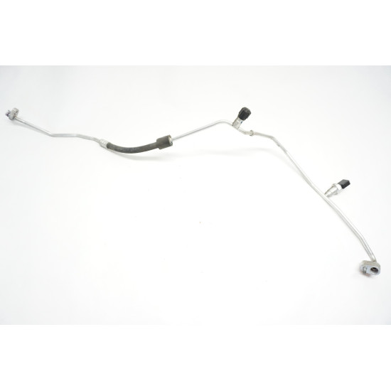 2015-2020 Audi A3 Air Conditioning Line AC Hose 5Q0820741C