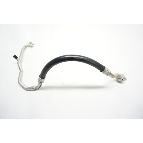 Audi A3 S3 TT Air Conditioning AC Suction Line Hose 5Q0820743E