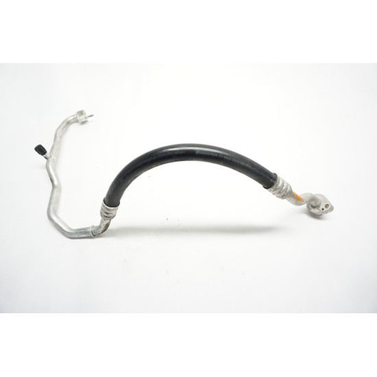 Audi A3 S3 TT Air Conditioning AC Suction Line Hose 5Q0820743E