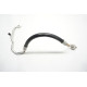 Audi A3 S3 TT Air Conditioning AC Suction Line Hose 5Q0820743E