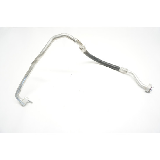 Audi A3 S3 TT Air Conditioning AC Suction Line Hose 5Q0820743E