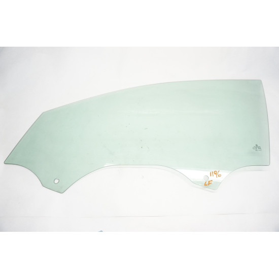 2017-2019 Volkswagen Alltrack Driver Door Window Glass Left Front 5G4845201B