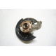Volkswagen Golf Audi S3 AWD Left Rear Knuckle Spindle 5Q0505435J