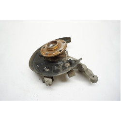 Volkswagen Golf Audi S3 AWD Right Rear Knuckle Spindle 5Q0505436J