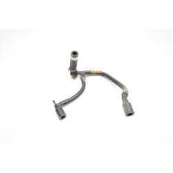 2010-2014 Audi TTS Brake Booster Vacuum Line Hose 1K0612041GS