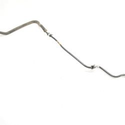 2010-2014 Audi TTS Vacuum Line Hose 06F133778B