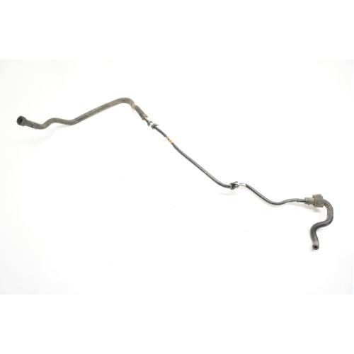 2010-2014 Audi TTS Vacuum Line Hose 06F133778B