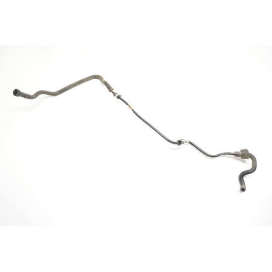 2010-2014 Audi TTS Vacuum Line Hose 06F133778B
