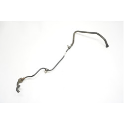 2010-2014 Audi TTS Vacuum Line Hose 06F133778B