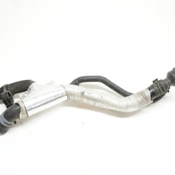 2010-2014 Audi TTS Heater Core Coolant Hose  8J0121156A