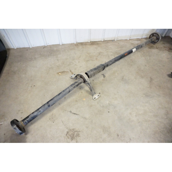 2017-2019 Volkswagen Alltrack 4 Motion Driveshaft Prop Shaft 5Q0521101AT