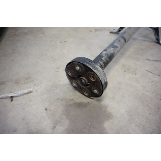 2017-2019 Volkswagen Alltrack 4 Motion Driveshaft Prop Shaft 5Q0521101AT