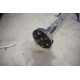 2017-2019 Volkswagen Alltrack 4 Motion Driveshaft Prop Shaft 5Q0521101AT