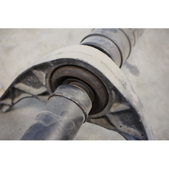 2017-2019 Volkswagen Alltrack 4 Motion Driveshaft Prop Shaft 5Q0521101AT