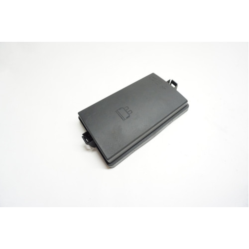 2021-2024 VW Taos Engine Bay Fuse Cover 5Q0937132D