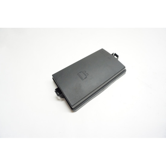 2021-2024 VW Taos Engine Bay Fuse Cover 5Q0937132D