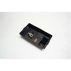 2021-2024 VW Taos Engine Bay Fuse Cover 5Q0937132D