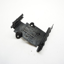 15-21 VW Golf GTI Sportwagen Alltrack ECU Mount Bracket 5Q0 906 507 F