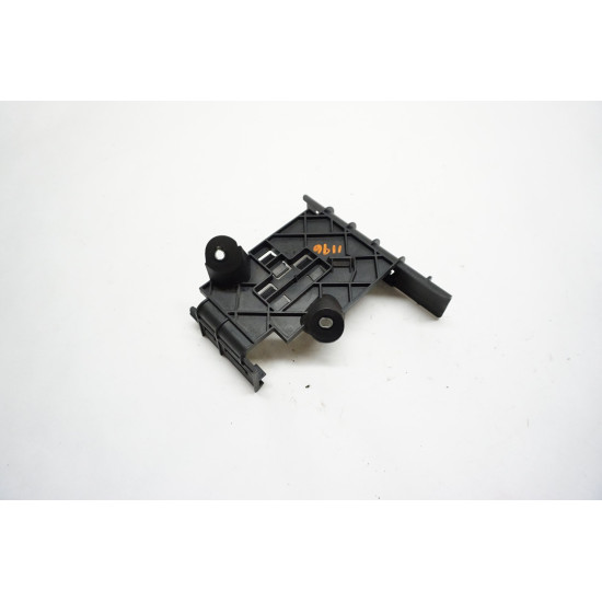 15-21 VW Golf GTI Sportwagen Alltrack ECU Mount Bracket 5Q0 906 507 F