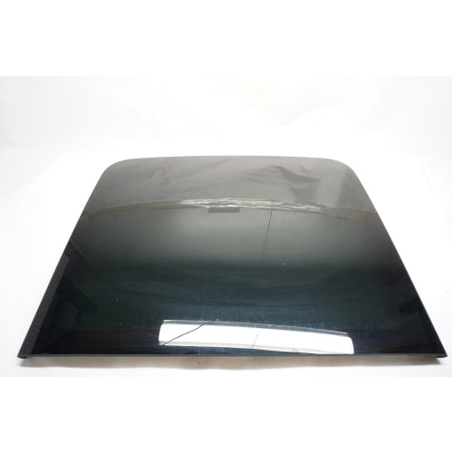 2018-2020 Volkswagen Atlas Front Sun Roof Glass Panel 3CN877055