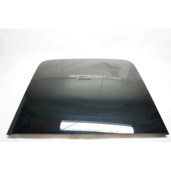 2018-2020 Volkswagen Atlas Front Sun Roof Glass Panel 3CN877055