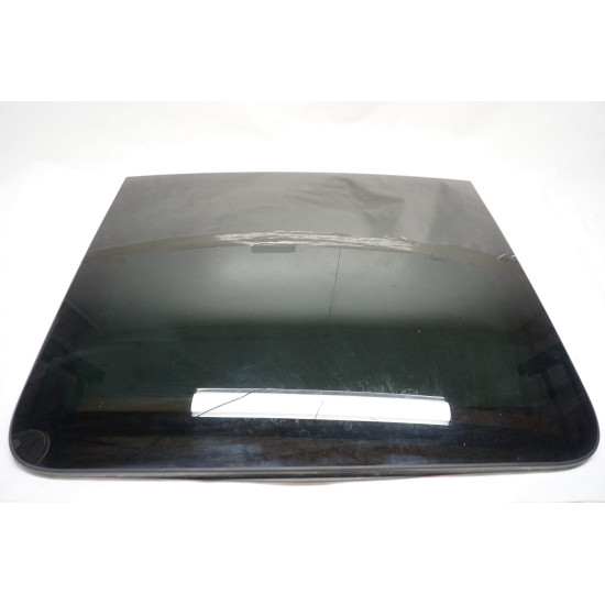 2018-2020 Volkswagen Atlas Front Sun Roof Glass Panel 3CN877055