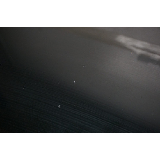 2018-2020 Volkswagen Atlas Front Sun Roof Glass Panel 3CN877055