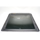 2018-2020 Volkswagen Atlas Front Sun Roof Glass Panel 3CN877055