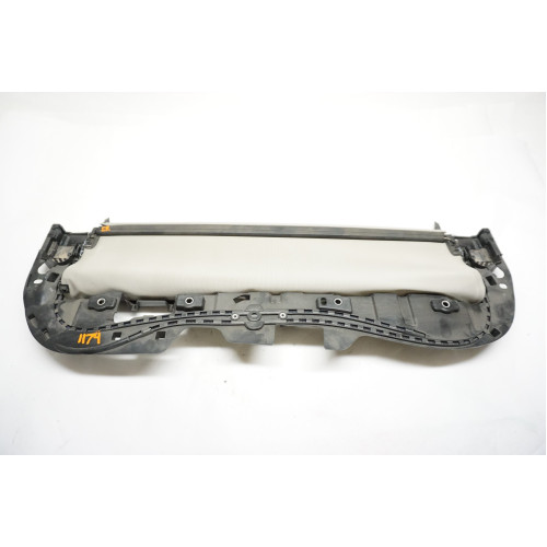 2018-2024 Volkswagen Atlas SUV Sunroof Shade  3CN877307