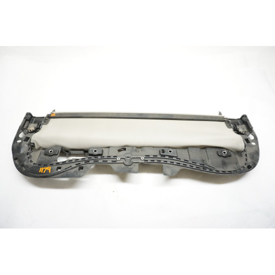 2018-2024 Volkswagen Atlas SUV Sunroof Shade  3CN877307