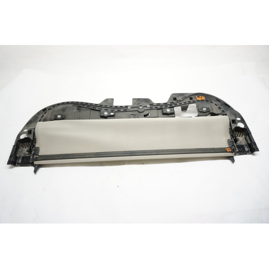 2018-2024 Volkswagen Atlas SUV Sunroof Shade  3CN877307