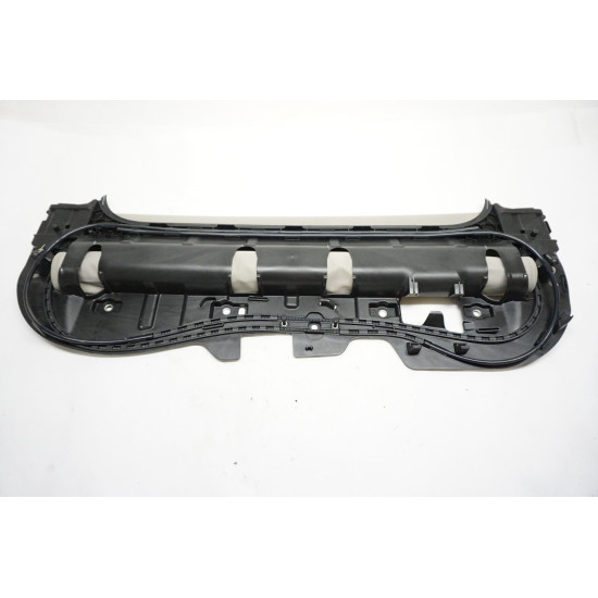 2018-2024 Volkswagen Atlas SUV Sunroof Shade  3CN877307