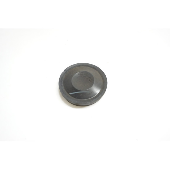 2017-2019 Volkswagen Alltrack Halogen Headlight DRL Bulb Cover 1K6941608