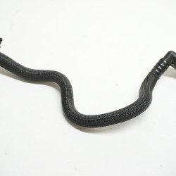 2014 Audi TTS Brake Booster Vacuum Line  8J0611931C