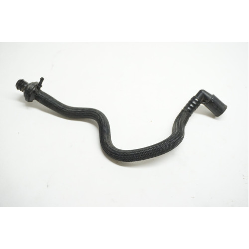 2014 Audi TTS Brake Booster Vacuum Line  8J0611931C