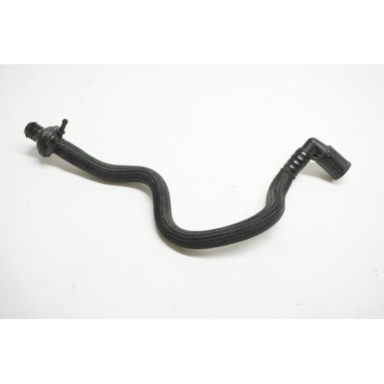 2014 Audi TTS Brake Booster Vacuum Line  8J0611931C