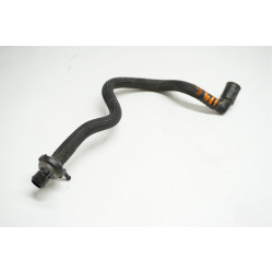 2014 Audi TTS Brake Booster Vacuum Line  8J0611931C