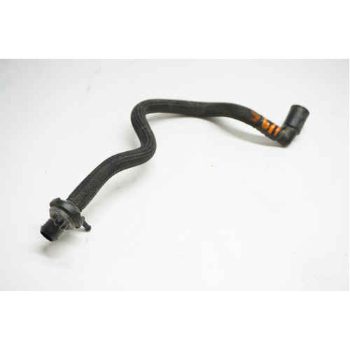 2014 Audi TTS Brake Booster Vacuum Line  8J0611931C