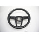 2021-2024 Audi Q5 Heated Steering Wheel 8W0419091FG