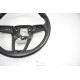 2021-2024 Audi Q5 Heated Steering Wheel 8W0419091FG