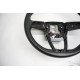 2021-2024 Audi Q5 Heated Steering Wheel 8W0419091FG