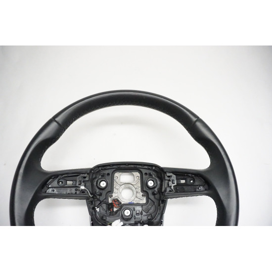 2021-2024 Audi Q5 Heated Steering Wheel 8W0419091FG