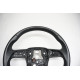 2021-2024 Audi Q5 Heated Steering Wheel 8W0419091FG