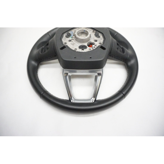 2021-2024 Audi Q5 Heated Steering Wheel 8W0419091FG