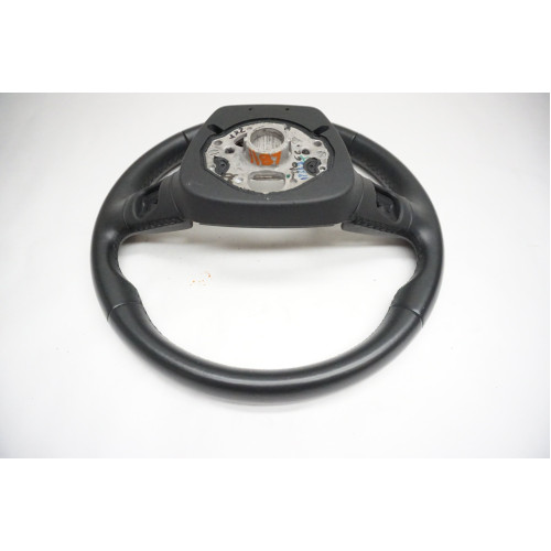 2021-2024 Audi Q5 Heated Steering Wheel 8W0419091FG