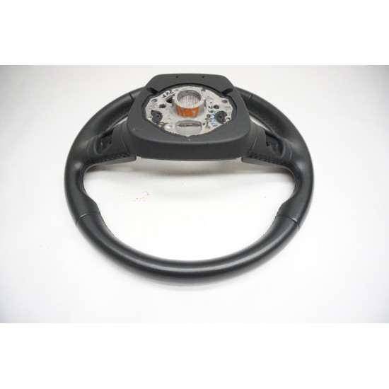 2021-2024 Audi Q5 Heated Steering Wheel 8W0419091FG