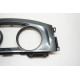 2017-2019 Volkswagen Alltrack Cluster Speedometer Trim 5GM857189