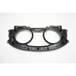 2017-2019 Volkswagen Alltrack Cluster Speedometer Trim 5GM857189